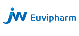 Euvipharm