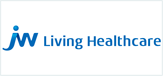 JW Living Healthcare