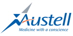 Austell