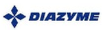 Diazyme