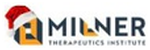 Milner Therapeutics Institute