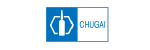 chugai