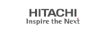 hitachi