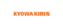 kyowa-kirin