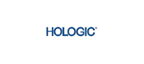 hologic