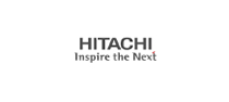 hitachi