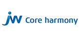 JW Core harmony
